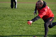 OTFL Gallery Image